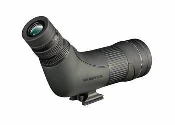 Luneta obserwacyjna Vortex Crossfire HD 12-36x50 skośna