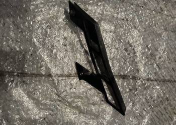 Osłona łańcucha CPI SM/SX Mocowanie 50 M79 Osłona łańcucha CPI SM/SX Mocowanie 50 M79