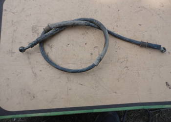 PRZEWÓD HAMULCOWY los quad zumico ogar 110 50 80 romet zipp