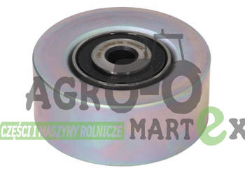 47385742 ROLKA NAPINACZA fi65 CNH