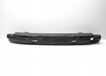 ABSORBER PIANKA ZDERZAKA TYŁ TYLNEGO VW PASSAT CC 3C8807252B