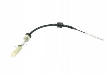 LINKA SPRZĘGŁA FIAT FIORINO 1.7 TD 1997-2001 NOWA AKRON 21243 / 50011681