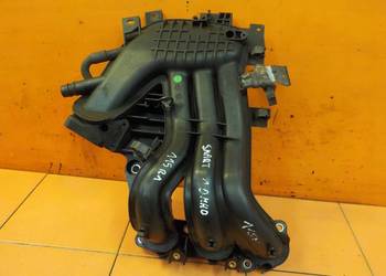 SMART FORTWO 451 1.0 MHD kolektor ssacy 1540A142