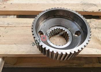 Piasta John Deere 6810, 6910