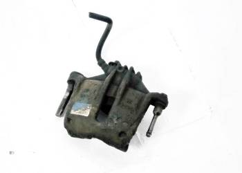ZACISK PRAWY PRZÓD PEUGEOT 206 1.9D