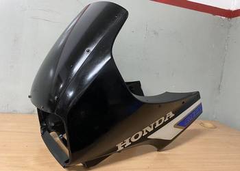 Honda CBX 750 Czasza Osłona owiewka przód Przednia Czacha