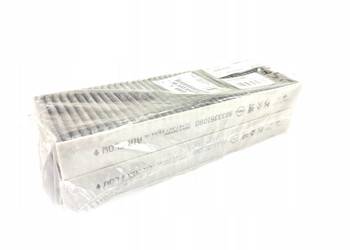 FILTR KABINOWY CITROEN C4 III (BA_, BB_, BC_) 1.2 - 1.5 BlueHDi 2020-...
