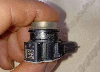 Czujnik Renault 253A44661R i