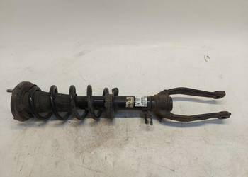 Mazda CX60 2023 amortyzator mcperson prawy przód przedni kbb634700e