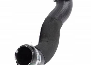 VOLVO S80 XC60 rura przewod waz intercooler D4 D5 31370488
