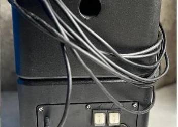 Sprzęt do firmy sprzątającej/piorącej