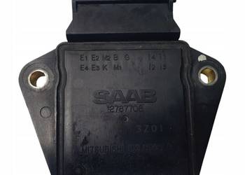 MODUŁ ZAPŁONU zapłonowy Saab 93 9-3 II 2.0 T turbo 12787708