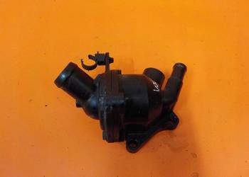 MAZDA 6 GH CX-7 3 2.2 CITD 10r obudowa termostatu