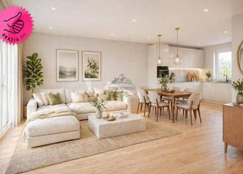 Dom bliźniak Pełcznica Wróbla 123.51 metrów