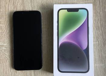 iPhone 14 128 GB