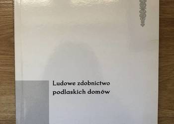 Strona głównaRozrywkaKsiążkiPodręczniki i materiały do nauki Przedmioty uży