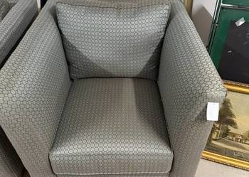 Fotele wypoczynkowe Drexel Heritage