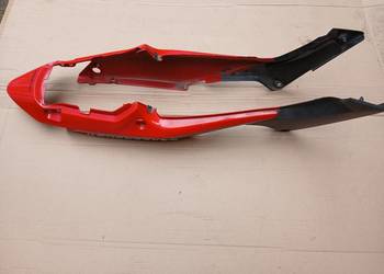 Zadupek owiewka Honda Cbr 125 jc39