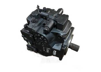 Claas 00 1802 463 1 (0018024631) Hydrostat Claas Lexion