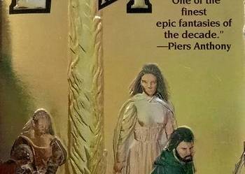 302 David Drake Lord Of The Isles (DP) (8)