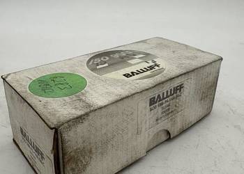 Balluff BOS 18M-PA-1HA-S4-C Photoelectric sensor