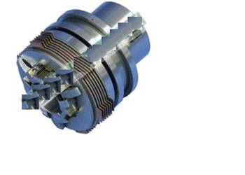 Sprzęgło posuwu przyspieszonego do HWCA110