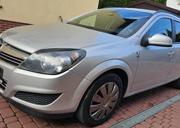 Opel Astra 1,7CDTI 110KM 2010 zNiemiec NoweSprzęgło i Dwumas Opłaty Zamiana Opel Astra 1,7CDTI 110KM 2010 zNiemiec NoweSprzęgło i Dwumas Opłaty Zamiana