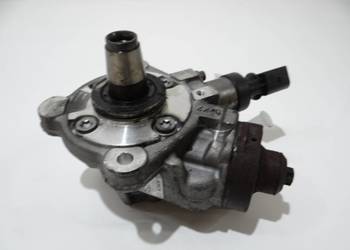 BMW E60 2.0 D POMPA WTRYSKOWA 7807495 N47D20A OE