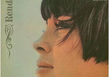 Mireille Mathieu – Rendezvous mit Mireille