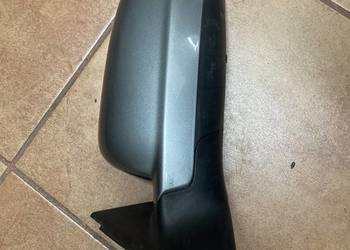 VW  PASSAT B5 LUSTERKO LEWE   5 PIN 3b0857933