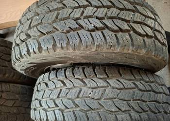 Sprzedam kola do subaru forester