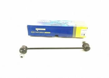 ŁĄCZNIK STABILIZATORA PRZÓD VOLVO 850 C70 2.0 2.4