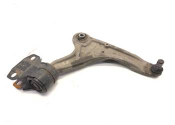 WAHACZ PRAWY PRZÓD FORD MONDEO MK5 Hatchback PRZEDNI, PRAWA