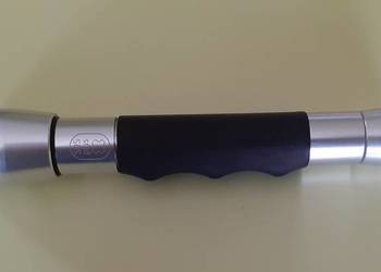 Latarka Bosch Power Tools - SDS Plus