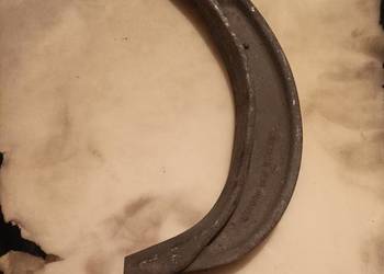 4G0407695 Audi A4 B8 A6 C7 Wahacz lewy przód oryginał