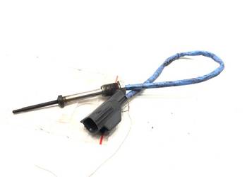 CZUJNIK TEMPERATURY SPALIN FORD TRANSIT CONNECT 6M5112B591CA 1.5 120KM