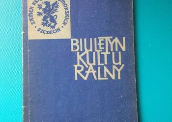 ( 3442 ) Biuletyn Kulturalny Szczecin ( 3442 ) Biuletyn Kulturalny Szczecin