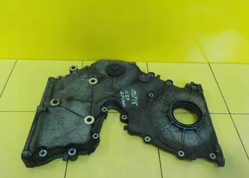 HYUNDAI iX35 SPORTAGE 2.0 CRDI 12r 136KM D4HA obudowa rozrzadu