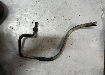 przewód chłodnicy oleju nissan patrol y61 2.8td tdi