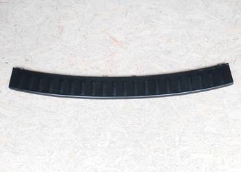 HYUNDAI SANTA FE LISTWA NAKŁADKA ZDERZAKA TYŁ 86645-2B000