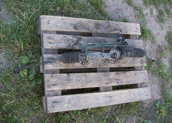 Corsa B Przekladnia kierownicza maglownica