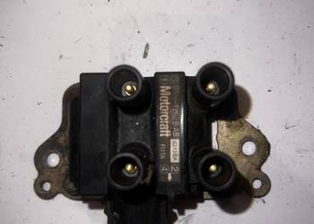 cewki zapłonowa ford mondeo focus ka