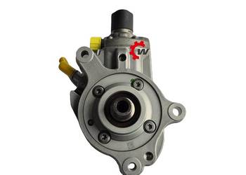 Pompa wtryskowa HG9Q-9B395A do Ford Transit Ranger Focus Galaxy