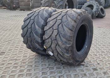 600/50r22.5 600/50-22.5 Alliance 60% bieżnik bez napraw 2024r