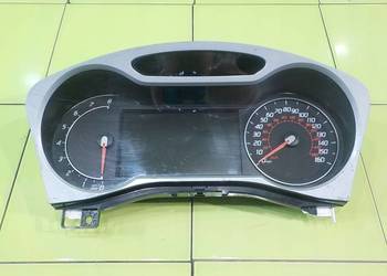 FORD GALAXY LIFT MK3 2.0 B AUT 13r 5D licznik zegary CS7T-10849-VD