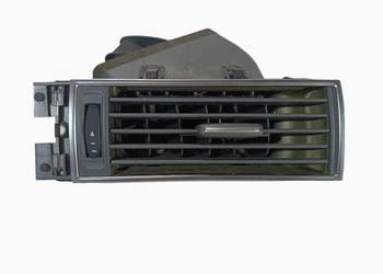 KRATKA NAWIEWU PRAWA AUDI A6 C6 4F1820902A