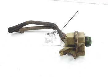 ZBIORNICZEK PŁYNU VOLKSWAGEN TRANSPORTER T5 7H0422371A