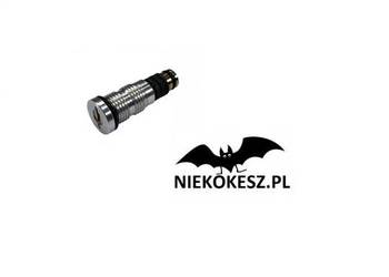 Regulator ciśnienia FX GEN 3 135-200Bar Huma-Air