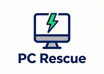 Naprawa komputerów i laptopów – SZYBKO, RZETELNIE, BEZ STRESU