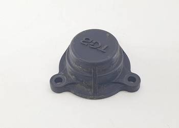 ZASLEPKA DEKIEL  TGB BLADE 550 EFI TGB TARGET